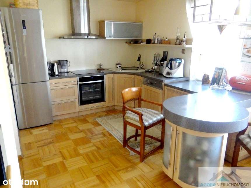 Dom na sprzedaż, Płock, os.Wyszogrodzka-10