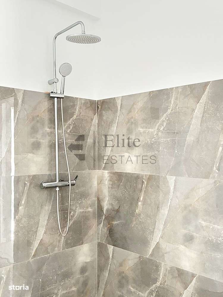 Apartament cu 2 camere de vanzare in Baile Felix - Imagine principală: 4/11