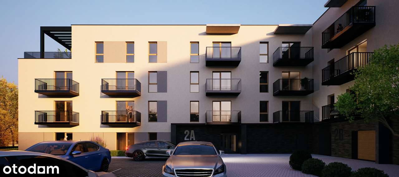 Możliwość prowadzenia działalności|ROLETY antywłamaniowe w standardzie - Pełny obrazek: 4/6