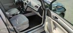 Volkswagen Golf VII 1.4 TSI BMT Highline DSG - 17