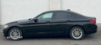 BMW Seria 5 520d xDrive Aut. Sport Line - 10