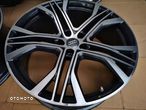 AUDI A5 S5 A7 S7 RS7 RS5 21'' 4K8 COMPETYTION - 6