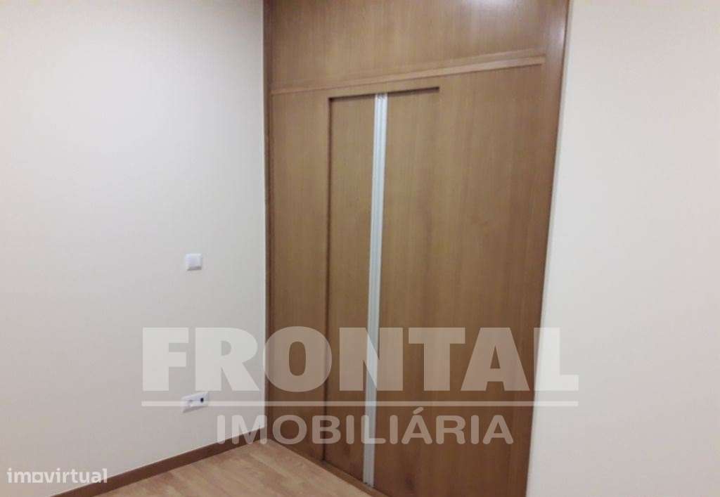 Moradia de Excelência - Construção em Granito | Centro De Mirandela, B - Grande imagem: 5/13