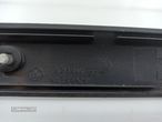 Friso Porta Bmw 3 Touring (E46) - 5