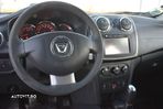 Dacia Logan 1.2 16V GPL Laureate - 11