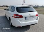 Peugeot 308 SW 1.6 BlueHDi Active S&S - 7