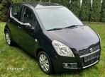 Suzuki Splash 1.3 DDiS Comfort - 2