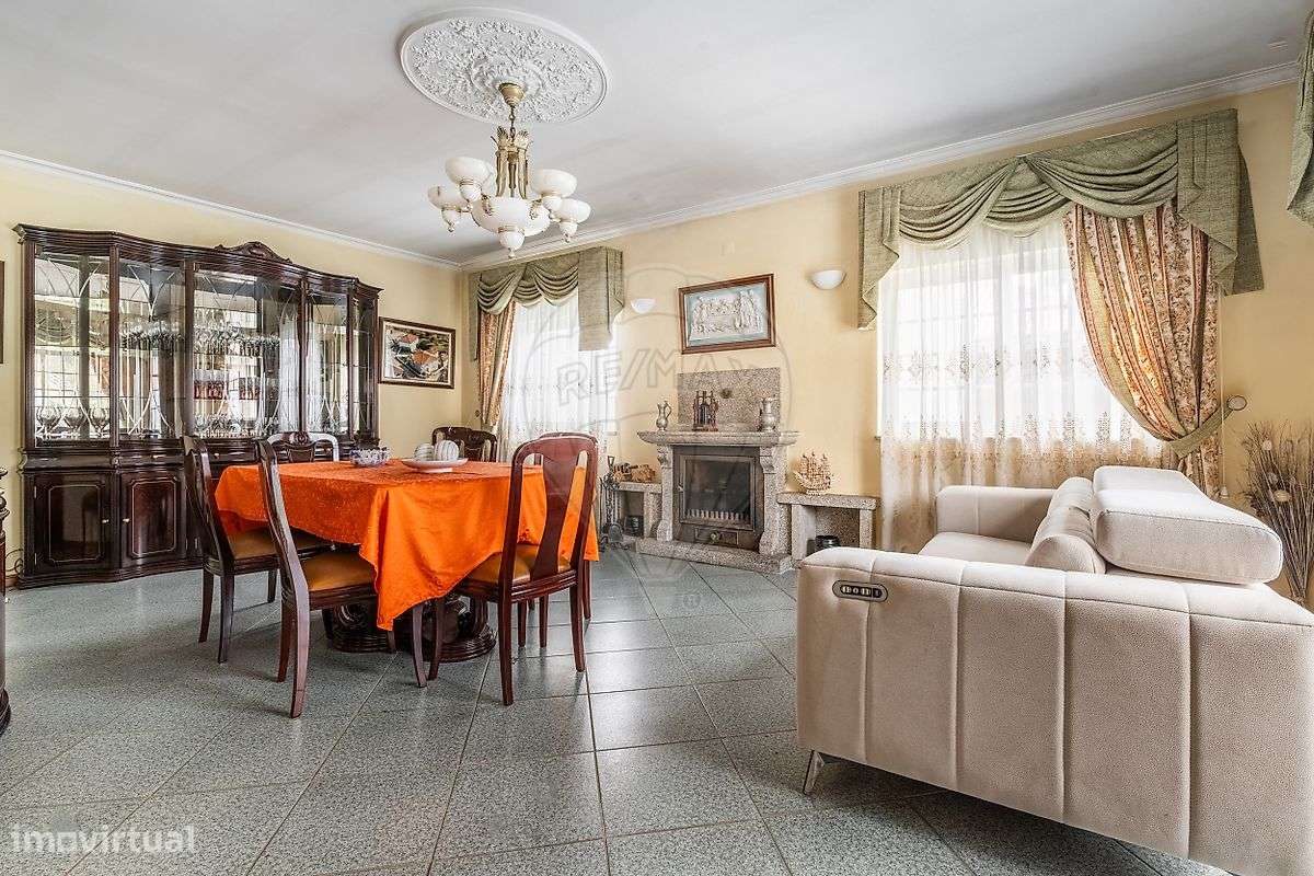 Moradia T3 para venda-10