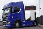 Scania R 450 / RETARDER / EURO 6 - 1