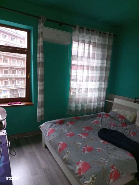 Apartament 2 camere | Cismigiu | Centrul Vechi | - Imagine principală: 2/4