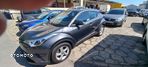 Toyota C-HR 1.2 T Premium - 2