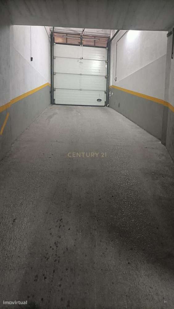 Apartamento, 81 m², Alverca do Ribatejo e Sobralinho-11