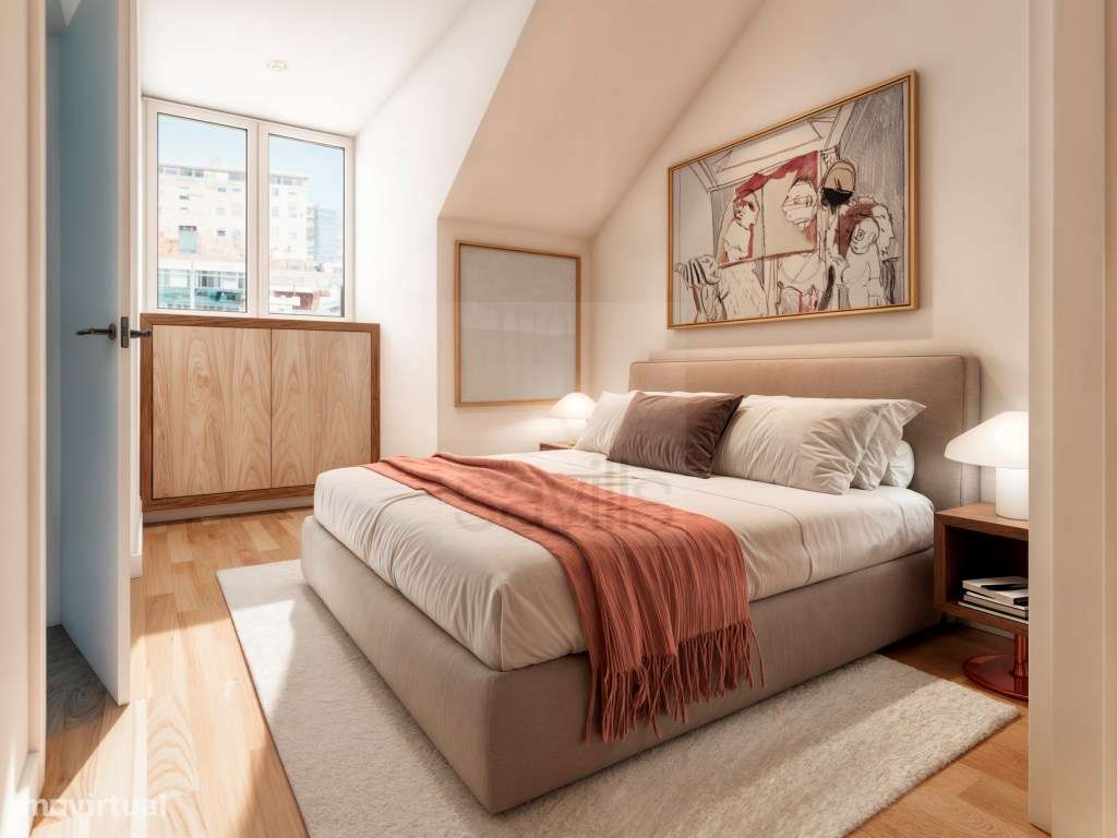 QUARTIER 100 - Grande imagem: 5/8