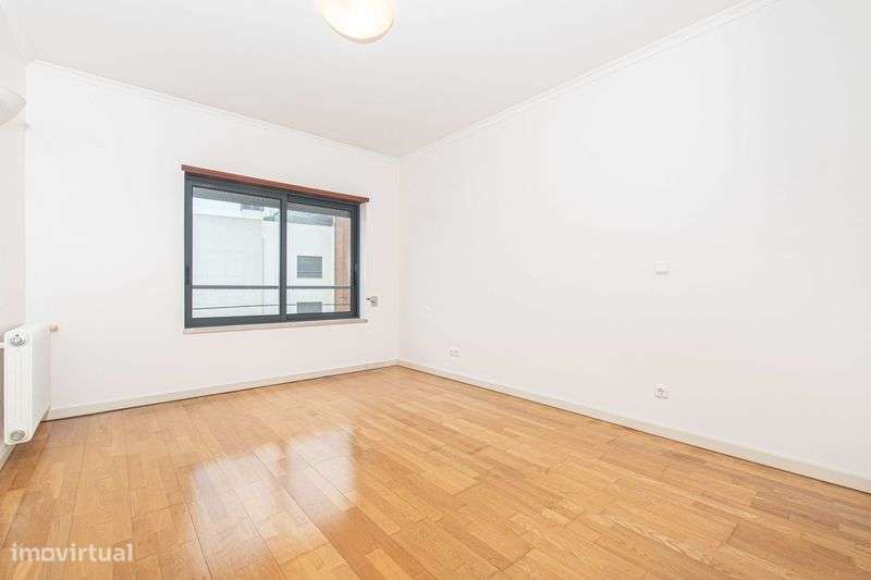 Arrendamento residencial de apartamento (Olivais/Parque das Nações) - Grande imagem: 4/12