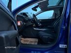 Peugeot 308 SW BlueHDi 130 Allure - 14