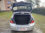 Opel Astra III 1.4 Enjoy - 28