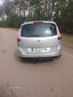 Renault Scenic 1.6dCi Energy TomTom Edition - 12