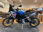 BMW GS - 2