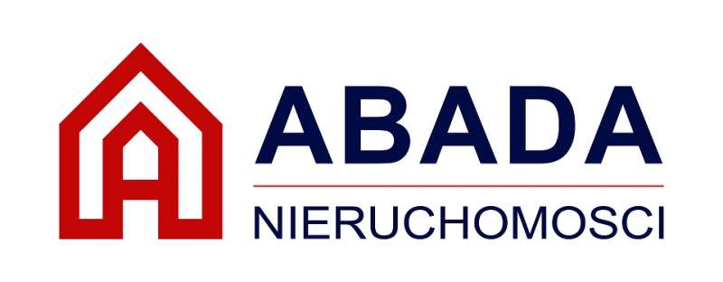 Logo: ABADA Nieruchomości