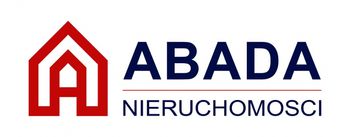 ABADA Nieruchomości Logo