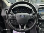 Ford Kuga 2.0 TDCi 4x4 Titanium - 26