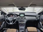 Mercedes-Benz GLA 220 4MATIC - 15