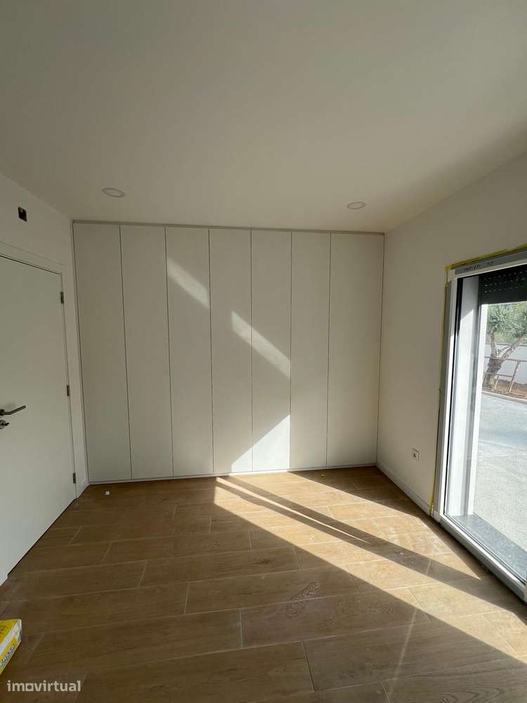 Moradia T2 Pronta a Habitar no Centro de Fátima - Preço Negociável-29