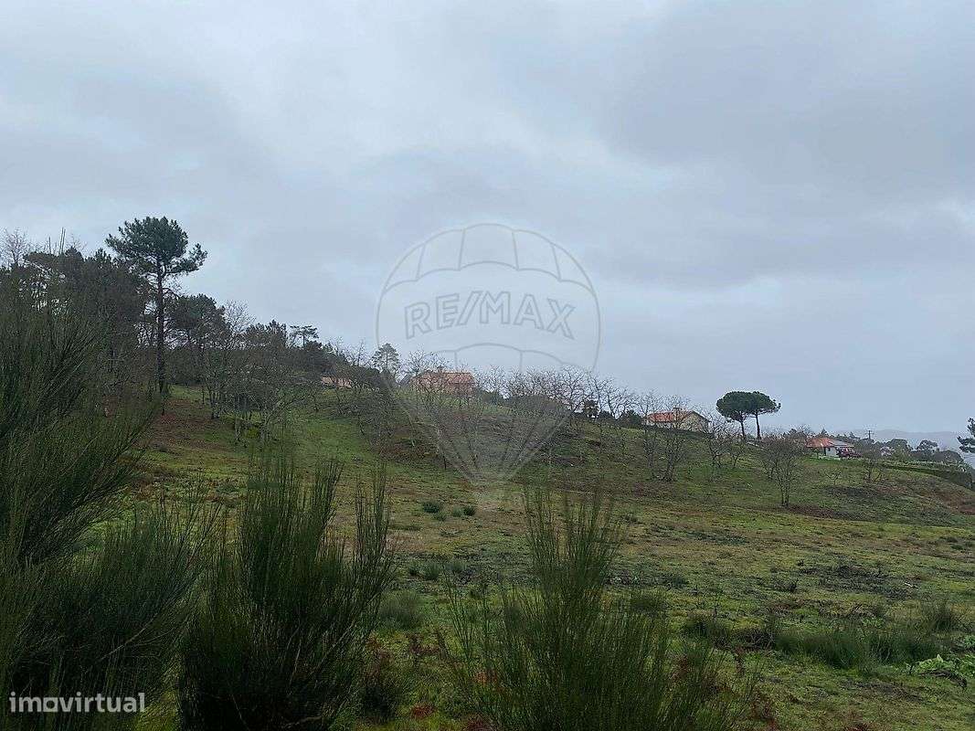 Terreno  para venda - Grande imagem: 3/10