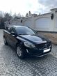 Volvo XC 60 D4 Drive-E Kinetic - 1