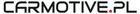 carmotive.pl