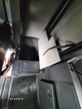 Iveco Daily 35S18 - 21