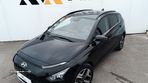 Hyundai Bayon 1.0 T-GDi Premium - 2