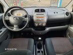 Daihatsu Sirion - 10