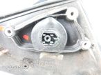 LUSTERKO PRAWE MERCEDES-BENZ W124 1248110498 - 5