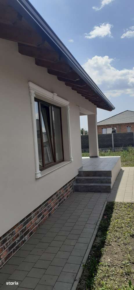 Casă de vânzare Alba Iulia, jud Alba - Imagine principală: 4/16