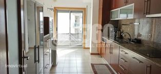 APARTAMENTO T4 STA MARIA DA FEIRA - Grande imagem: 4/19
