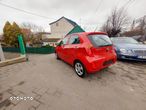 Kia Picanto 1.0 Dream Team Edition - 7