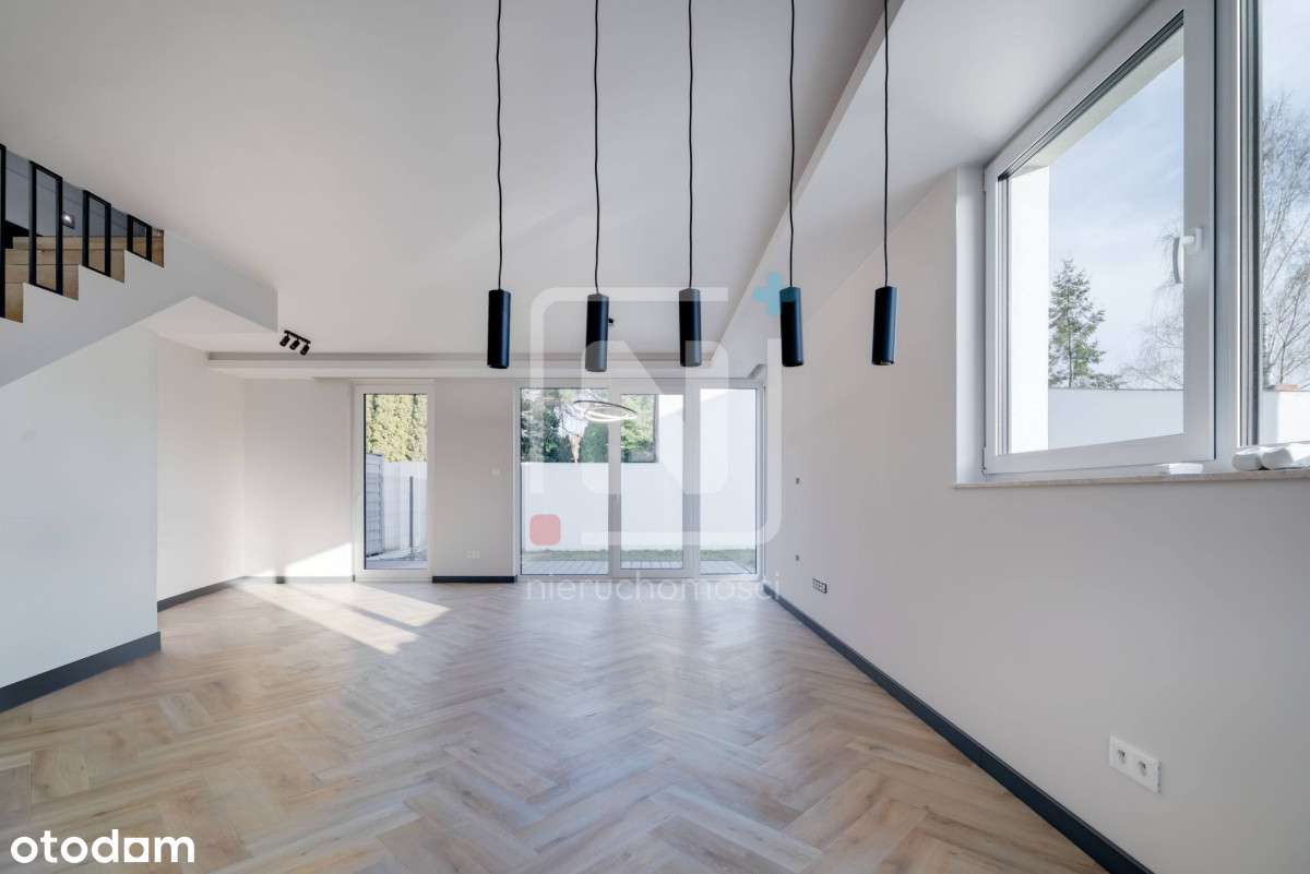 Dom, który oferuje wyjątkowy standard - Pełny obrazek: 5/18