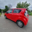 Chevrolet Spark 1.0 LS - 3