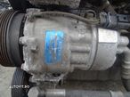 Vand Clima Compresor Volkswagen Golf 4 1.9 TDI AXR din 2004 cod: 1J0820803L - 1