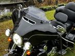 Harley-Davidson Touring Electra Glide - 3