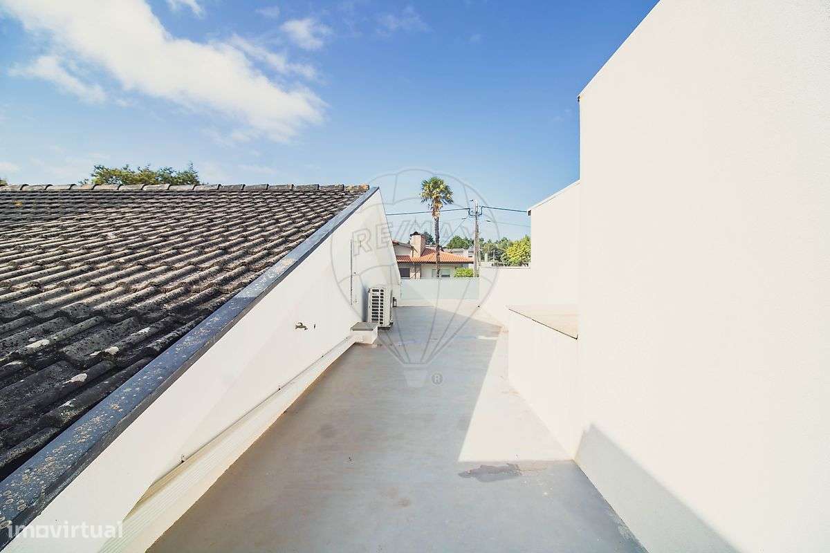 Moradia T3 para venda-23