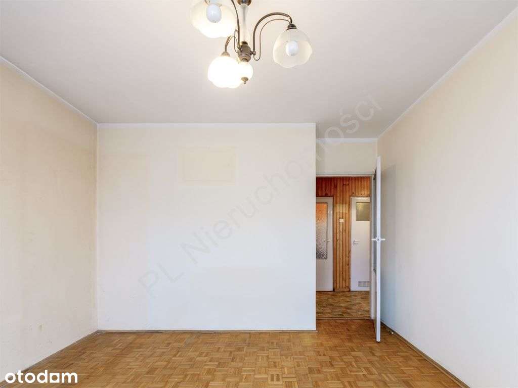 3 pokoje, widna kuchnia, balkon, centrum-11