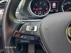 Volkswagen Tiguan Allspace 2.0 TDI SCR Comfortline DSG 7os - 24