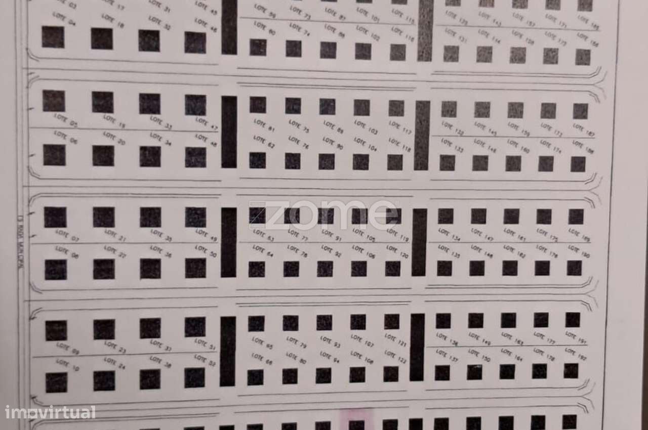 Terreno Rustico - Grande imagem: 4/7