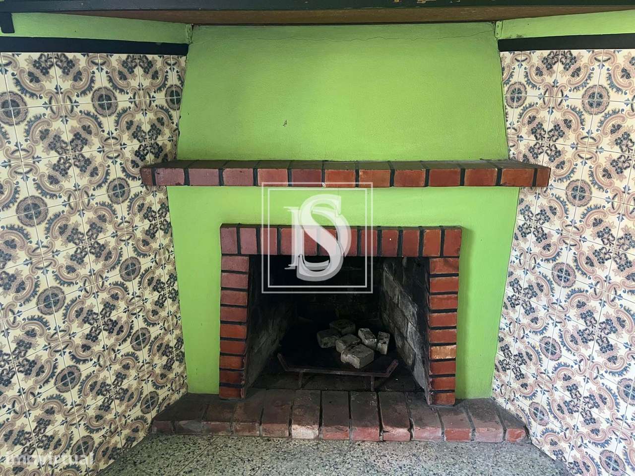 Edifício  comercial em  Nandufe - Grande imagem: 4/23