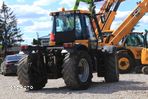 JCB Fastrac 2140 - 4