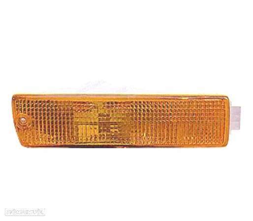 PISCA FRONTAL PARA VOLKSWAGEN VW GOLF II 83-92 JETTA II 84-91 - 1