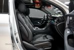 Mercedes-Benz GLC 250 d 4Matic 9G-TRONIC AMG Line - 30