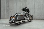 Harley-Davidson Touring Street Glide - 3